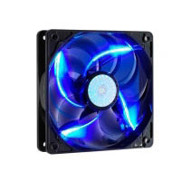 Cooler master R4-L2R-20AC-GP